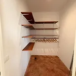 Agli Spaldi Διαμέρισμα