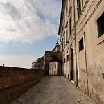 Agli Spaldi Iesi