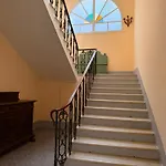 Agli Spaldi Διαμέρισμα Iesi