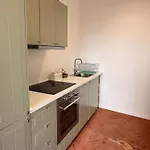 Agli Spaldi *